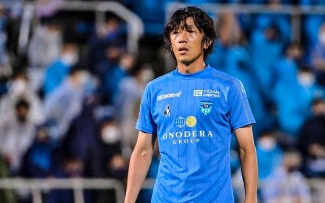 「引退」中村俊輔、「こすりあげて」決めた代表初の直接FKゴール＆「大会史上最強」“トルシエジャパン”アジア杯決勝サウジ戦で見せた「精密アシスト」！【「日本代表の伝説8選」#1】