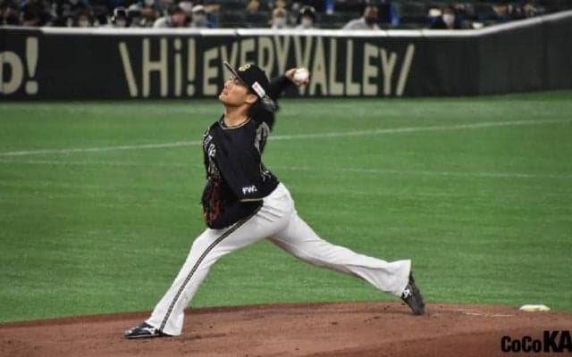 【日本シリーズ】無双エース・山本由伸でも撃沈された「神宮の激ムズマウンド」とは
