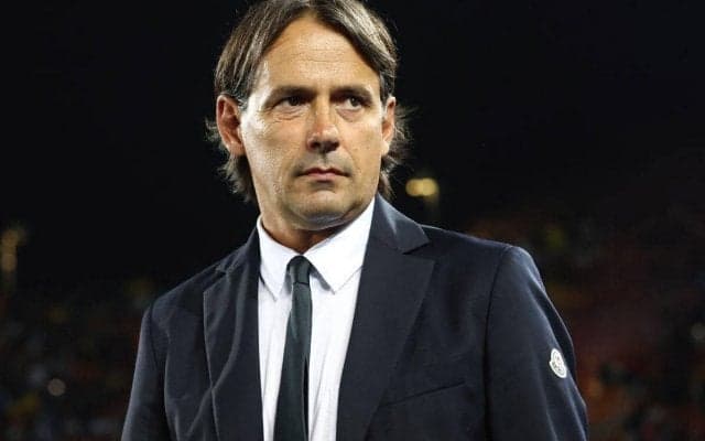 インテル、撃ち合い制してリーグ戦3連勝！ 指揮官「最後まで信じていた」