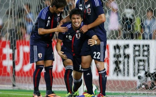 工藤壮人を日本代表デビューさせたザッケローニ元代表監督が哀悼の意「献身的なプレーが目に焼き付いています」