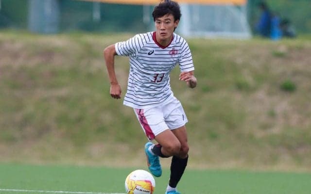 好機つくるも生かせず ２連敗で遠のく残留圏