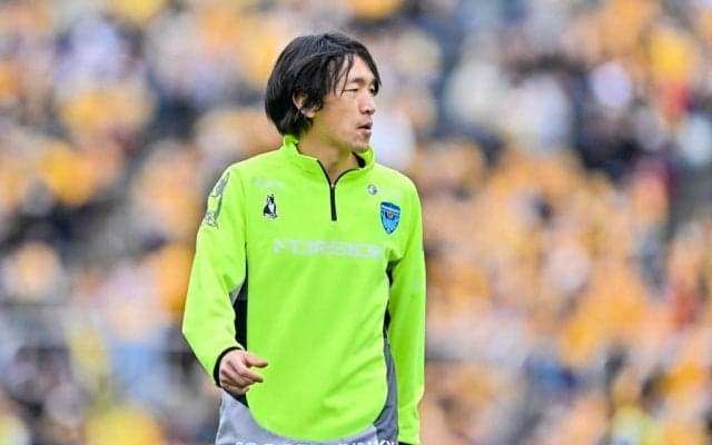 「かなり泣けた」「感動しかないわ」セルティックが「中村俊輔の貴重プレー映像集」を公開し1時間で3万回再生！ 公式は「# ThankYouNaka」を付けて感謝を示す！