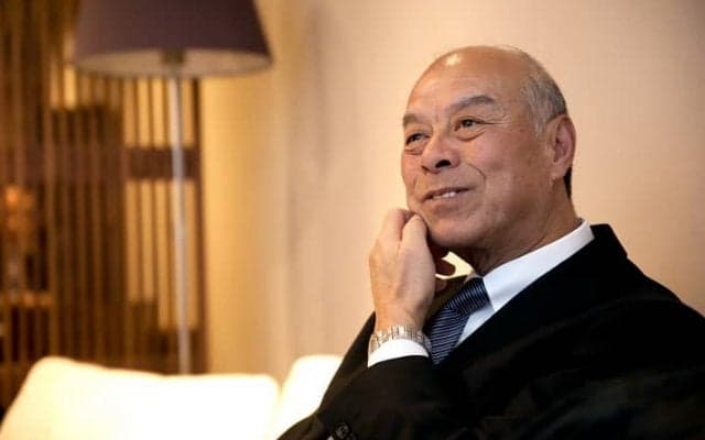 【ドラフト】オリックスのドラフト指名を元ヤクルト編成部長が各球団の評価！「若くて楽しみな選手を上手く取れている」　