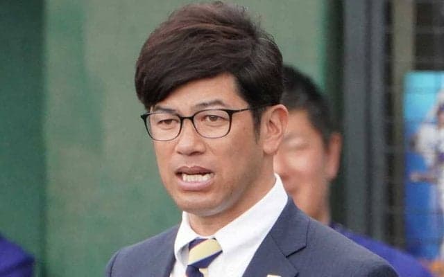 日本ハムが来季コーチ発表　OBの建山義紀氏、森本稀哲氏、元虎の八木裕氏が入閣