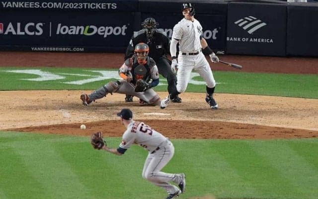 「大谷翔平MVPはないというが…」　ヤンキース4連敗＆ジャッジ不振に米国から強烈皮肉