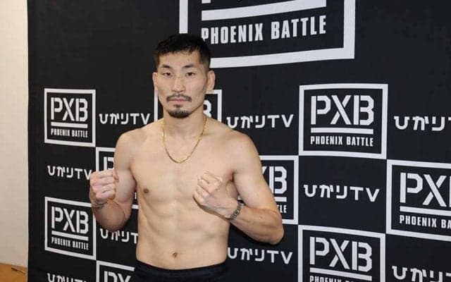 元世界王者・岩佐亮佑は再計量パス　超過した相手には複雑「遊びじゃねぇんだよって」