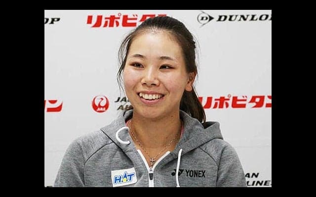  坂詰「例年より状態良い」 