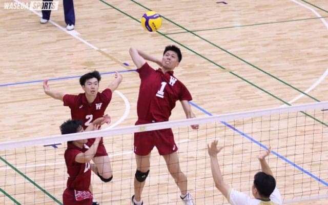 天皇杯予選初戦　盤石な試合運びで大差勝ち！