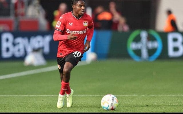 右SBの強化目指すユナイテッド、シティ下部組織出身のU-21オランダ代表DFに関心か