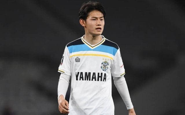 「こういう気持ち大事」J1磐田MF古川陽介の「猛烈プレスバック」に脚光! 静岡ダービーでのラストプレーが話題呼ぶ