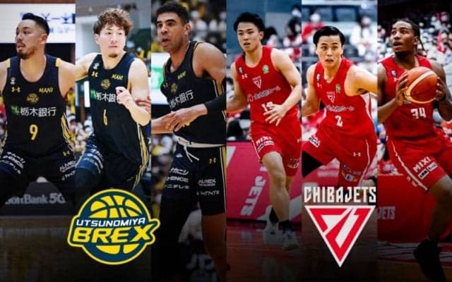 【宇都宮vs千葉J】前節の連敗で黒星先行となった宇都宮、マブンガを生かす術を見つけられるか