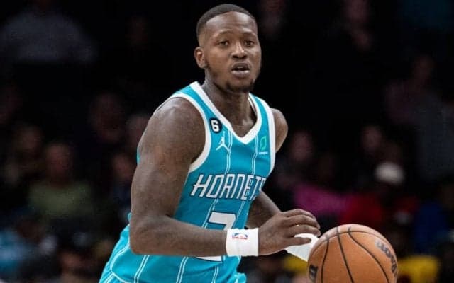 開幕3連敗を喫したロサンゼルス・レイカーズ、テリー・ロジアーの獲得に興味？