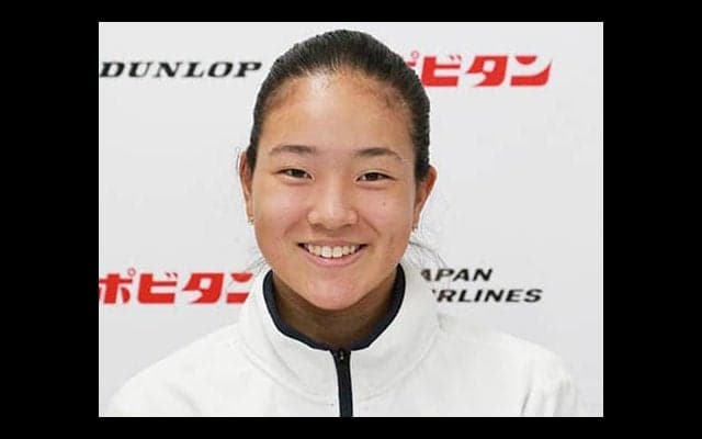 石井さやか「攻めていけた」