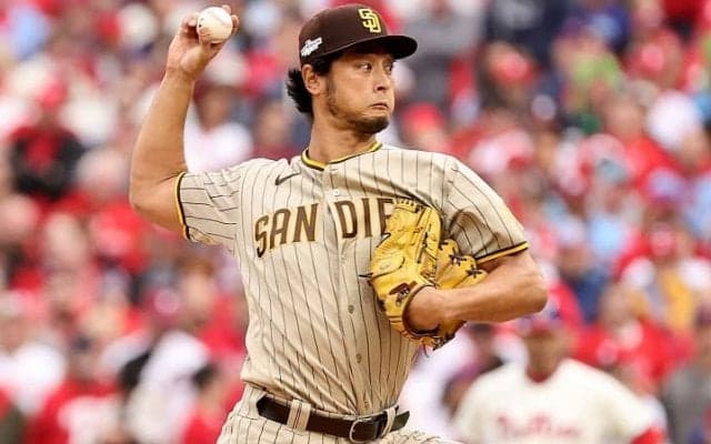 「彼が出るか、出ないか」球界ＯＢがＷＢＣのＶ奪回キーマンに挙げる「メジャーリーガーの名前」