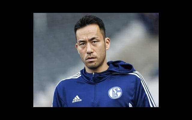 日本代表主将・吉田麻也のパフォーマンスに不安の声。シャルケはついに最下位転落、実際のプレー内容は？