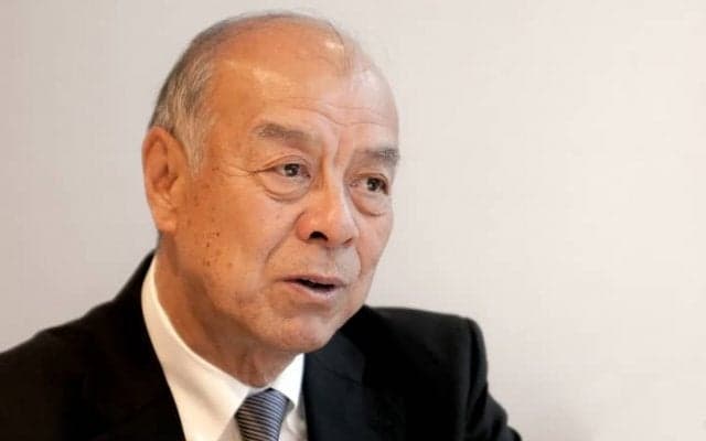 【ドラフト】ヤクルトの「素材的にとても面白い」選手とは？　元ヤクルト編成部長が各球団のドラフト指名を評価！