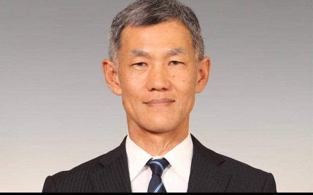 今季12位フィニッシュの秋田、吉田謙監督の続投を発表「粘り強く積み上げて行きたい」