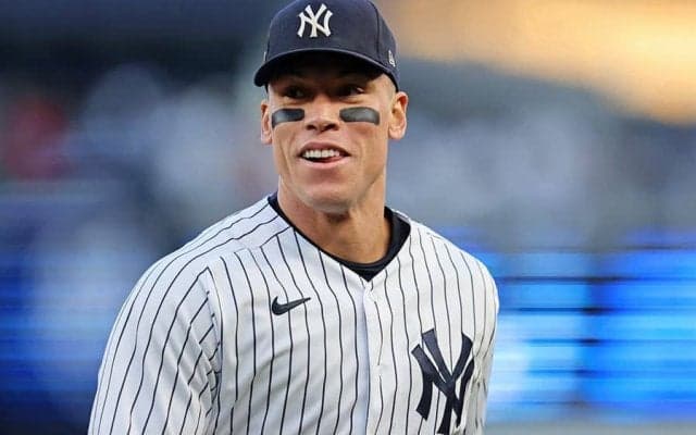 ジャッジのエンゼルス移籍はあるか　米放送局が30球団格付け「大谷らに加わるのは…」