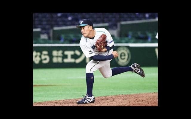 ドラフト最下位指名の12人は実力者だらけ。元甲子園のスター、社会人屈指の強打者などプロ野球で下剋上なるか