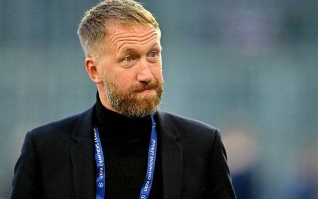 「スタートから考えれば…」GS突破のチェルシー、指揮官はアウェイでの勝利に「ここで勝つことは簡単ではない」