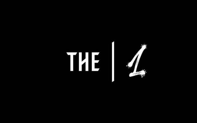 世界トップレベルの選手たちが集結。「THE 1」がいよいよ今週末に開催！