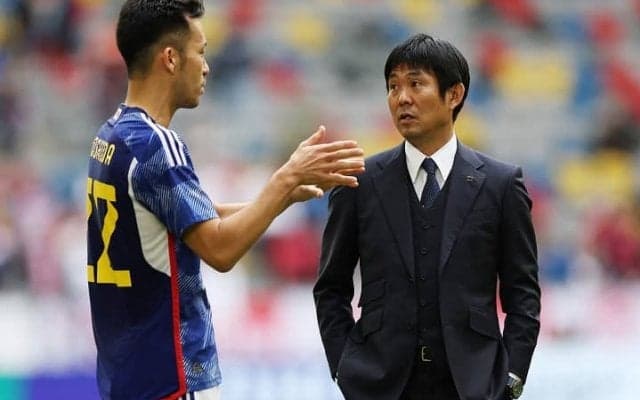 カタールＷ杯に待ち受ける「新たな問題」　日本代表ＯＢが力説「みんなが思うほど、簡単じゃない」