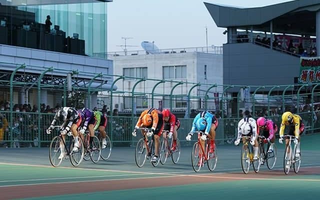 ヤンググランプリ2022出場予定選手が決定！