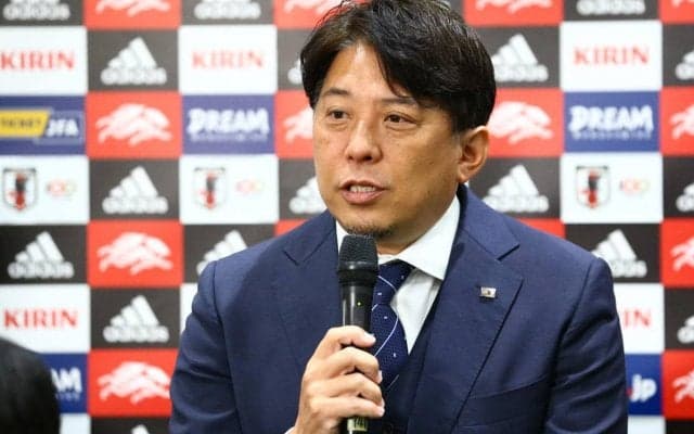 U20アジアカップの組み合わせ決定！日本は王者・サウジアラビア、中国、キルギスと同居、ベスト4にU-20W杯出場権