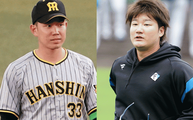 12球団ワースト“脆い守備”の象徴…来季は誰が守る？　岡田新監督悩ます「二塁手事情」