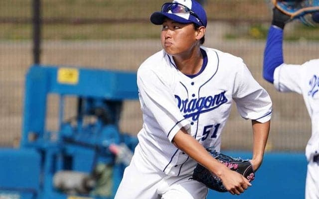 「サブキャラ争い」に敗れて戦力外　4年間で痛感した“レギュラーになれない”ワケ