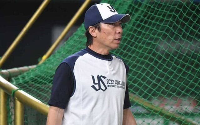 【日本S】高津ヤクルト、PS16戦目で初の完封負けも「ダメージは残らない」　OB専門家が断言する訳