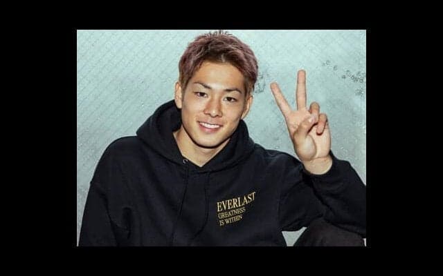 三浦孝太はブアカーオの「愛のムチ」に教訓を得た。自身のタイでの人気ぶりには「すべての人に声をかけられる感覚」