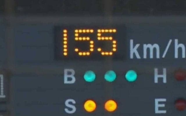 投げる清宮が「エグすぎる」　打者も天を仰ぐ155キロにブレークの予感「則本っぽい」