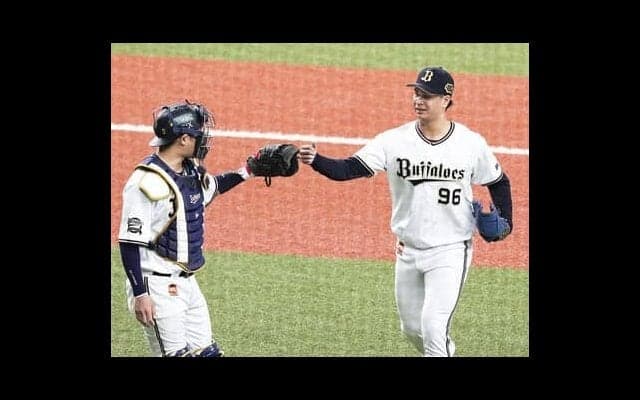 日本シリーズ、オリックスの初勝利で「ガラリと変わるはず」。鈴木尚広が語る杉本裕太郎の迷いとヤクルトの徹底力のすごさ