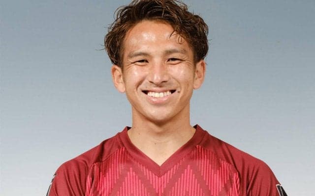 J3降格の琉球、3シーズンで100試合出場のDF沼田圭悟と契約満了「たくさんの仲間には本当に感謝」
