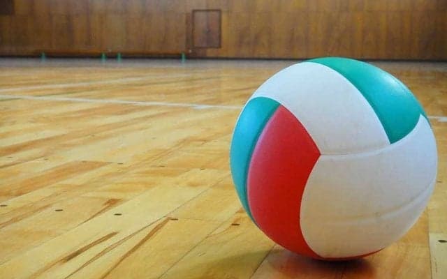 「Vリーグは盗撮・悪質な投稿を許しません」　注意喚起を促すビデオ制作、会場で上映へ