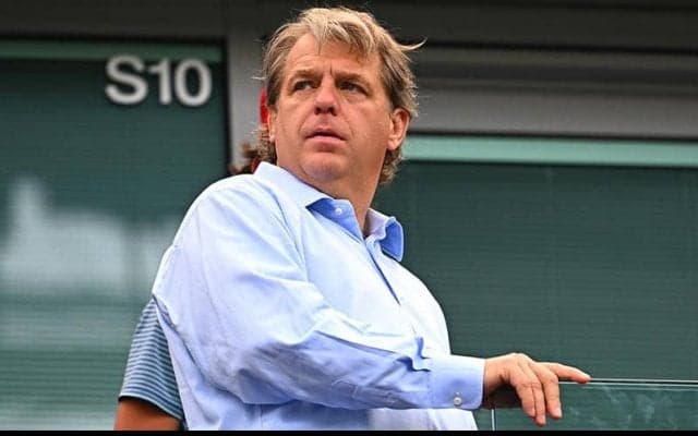 チェルシーに管理職が続々と入閣！ サンチョを発掘したリクルーターを招へい