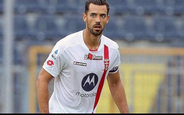 パブロ・マリが無差別刺傷事件に巻き込まれる…緊急搬送も意識はあり