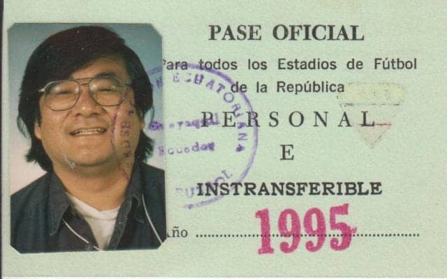 「失われた30年」にも存在感を増したアスリートたち【日本のスポーツと中古車は世界を駆ける】(1)