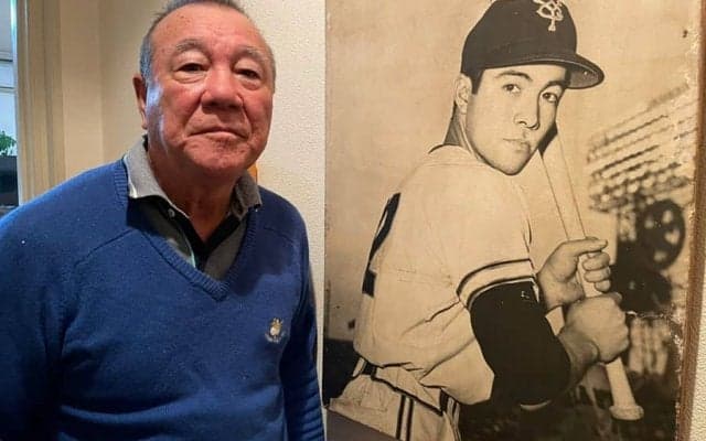 長嶋茂雄が“勘違い”も「おお、そうか」　結果オーライで下馬評覆した巨人7連覇