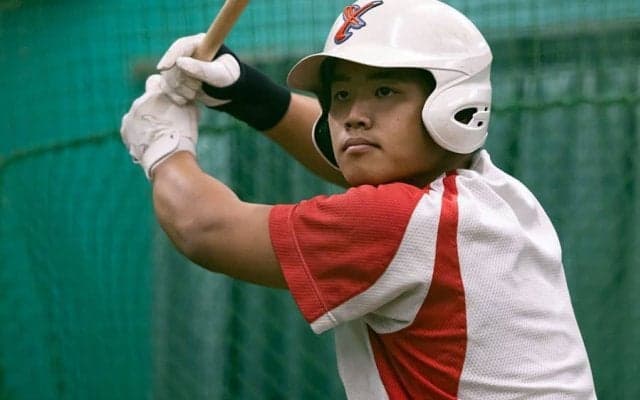 【高校野球】埼玉の強豪・山村学園の独自の“冬練”　アイディア企画「ウインターリーグ」とは？