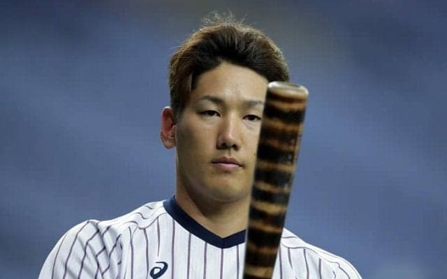 吉田正サヨナラ弾でCロナ・ポーズ失敗にヒヤリ…野球界喜びすぎ事件簿