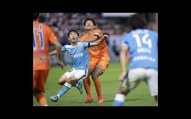 残り２試合、熾烈極めるJ1残留争い。識者がズバリ予想する、J2降格の可能性が高いチームとは？