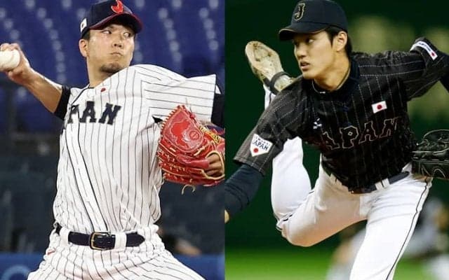 メジャー移籍を目指す千賀、藤浪の動きに米メディアが熱視線！期待の一方で弱点も指摘「存在を誇示できていない」「健康維持に問題が」