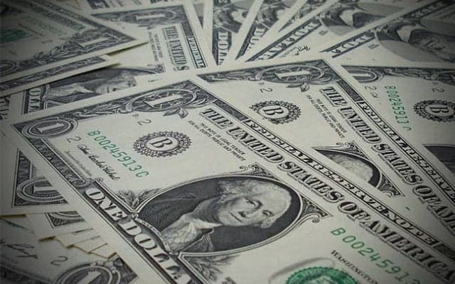 『Forbes』がNBAチーム資産価値番付を公開…1位はウォリアーズで約1兆円超え!!