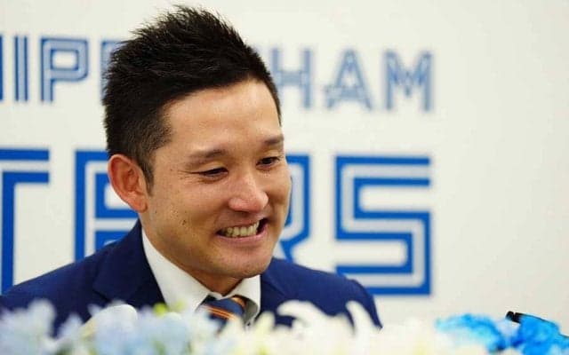 杉谷拳士の電撃引退に日本中が“ロス”　トレンド独占「嘘だろ…」「衝撃的すぎ」