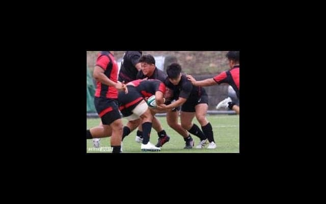 関東大学ジュニア選手権　慶大戦展望