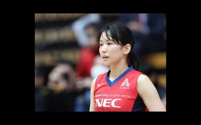 世界選手権で飛躍、注目ルーキー、休養からの復帰も。2022－2023シーズンのＶリーグで期待の女子バレーボーラー10人