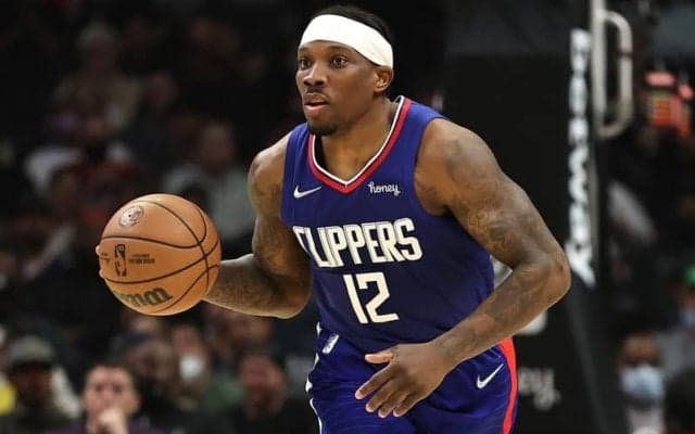 中国への移籍が報じられたエリック・ブレッドソー、家庭内暴力で逮捕