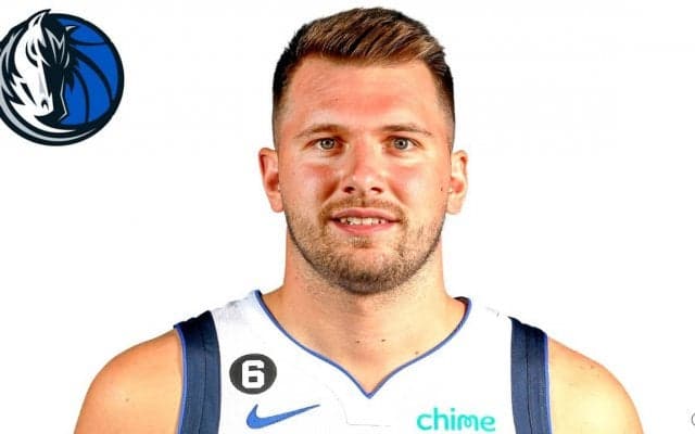 NBAドンチッチが47度目のトリプルダブルを記録して競り勝つ「今夜はとてもうまくいったよ」